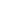 操你鸡吧视频